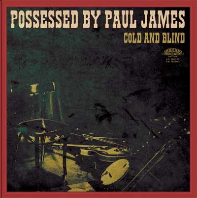 POSSESSED_BY_PAUL_JAMES