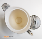 CAFETIERE-SALINS-TOLEDE-8-muluBrok-Vintage