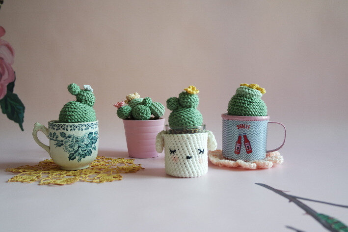 cactus crochet01
