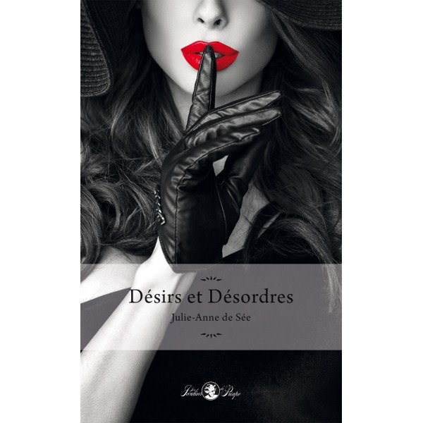 desirs-et-desordres