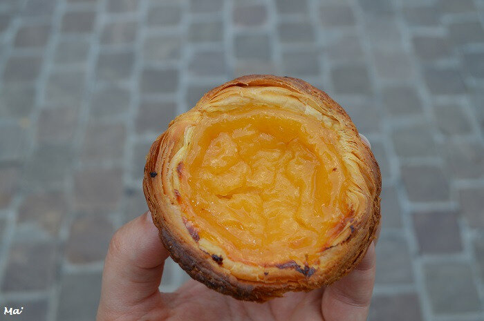 180716_Chartres_pasteis_de_nata