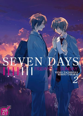 Seven-Days2_jaq