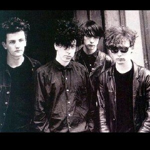 The_Jesus___Mary_Chain_3