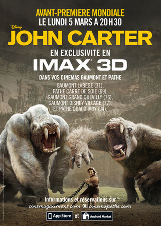John_carter_IMAX