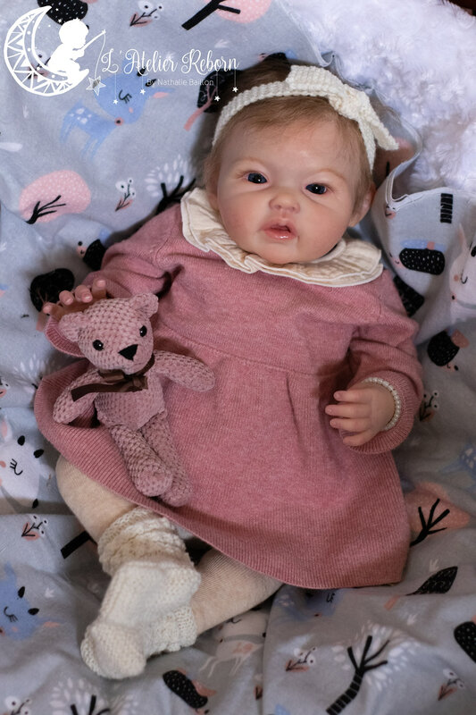 bébé 2021 16