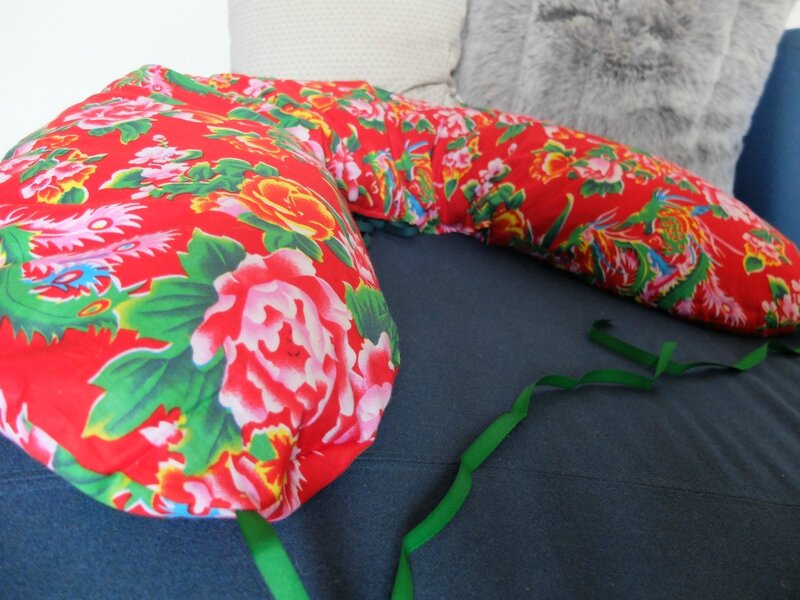 Coussin allaitement, novembre 2014 (1)