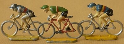 Tour-de-france-miniature-3