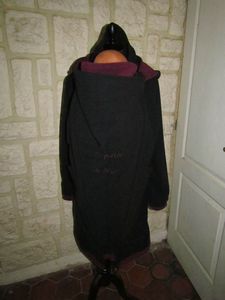 manteau de portage 3 en 1 noir et prune arabesques (2)