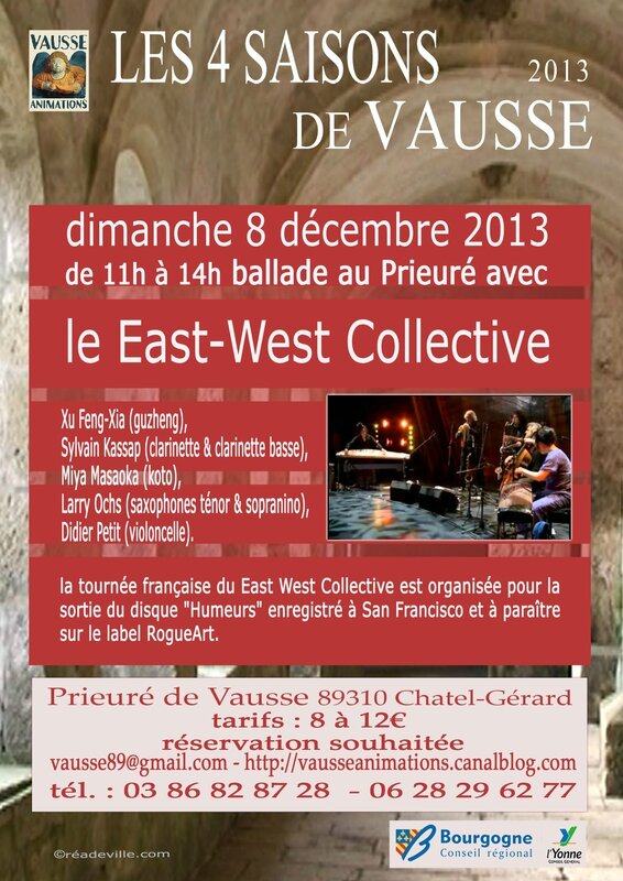 affiches DEC 2013v° copie