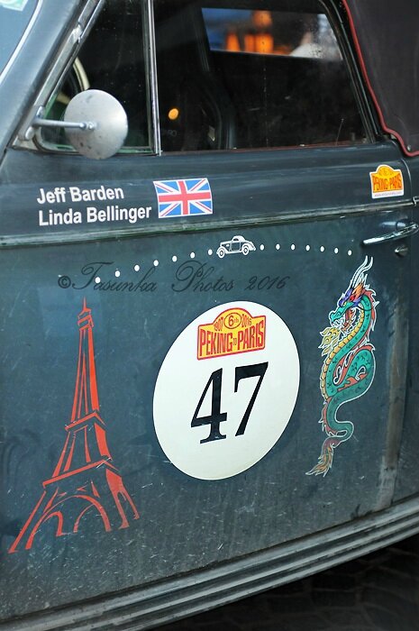 1940LaSalleCadillac_tasunkaphotos2016_