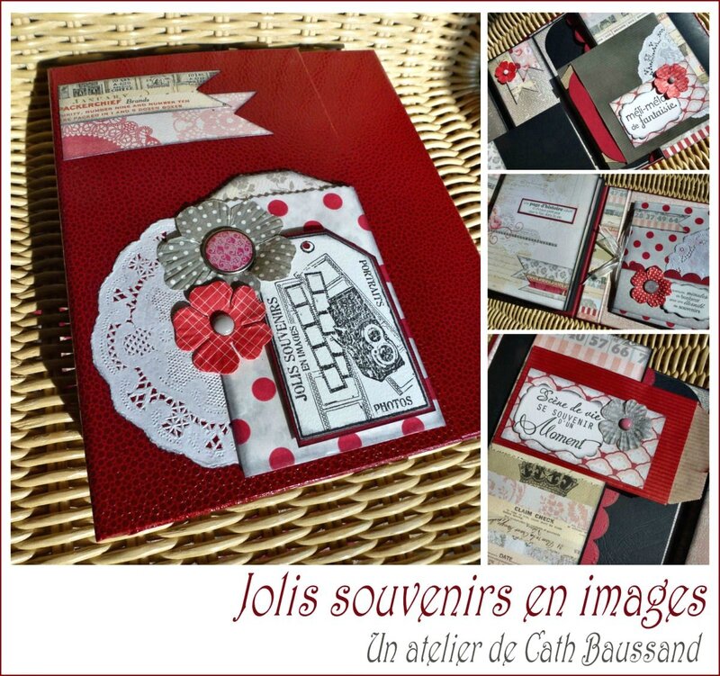 Jolis-souvenirs