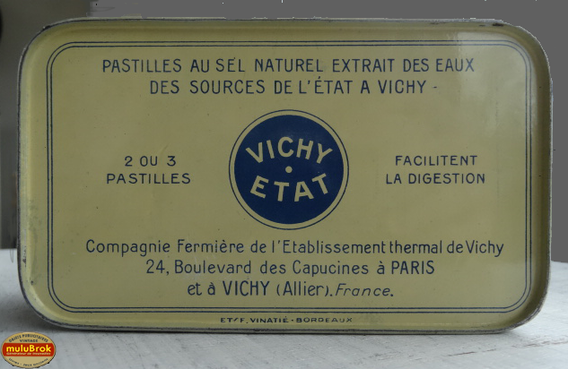 VICHY Boite muluBrok (5)