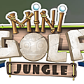 <b>Mini</b> <b>Golf</b> <b>Jungle</b> : le jeu flash pour les amateurs de sensations fortes 
