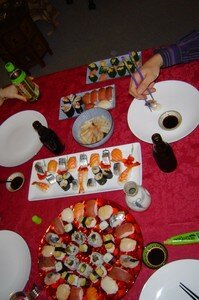 sushi_encore