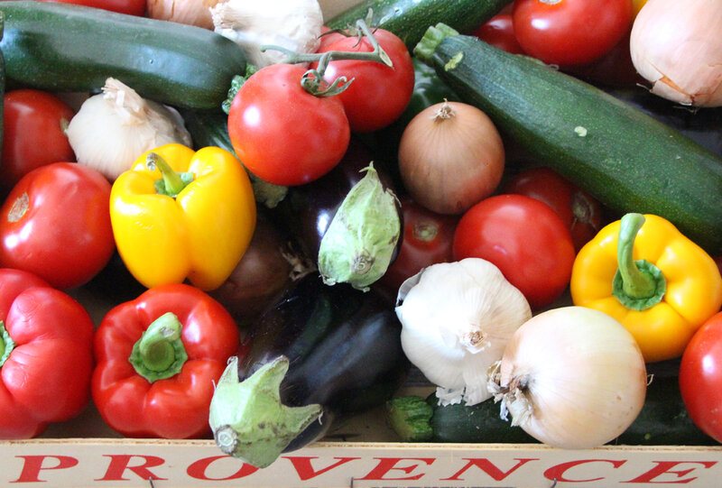 legumes_provence
