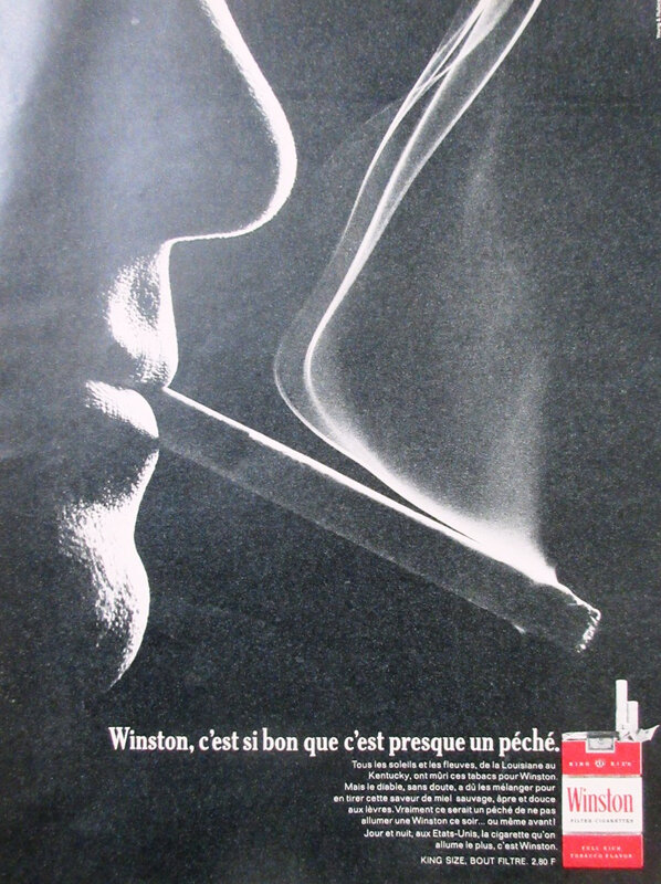pub cigarette
