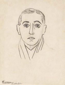 pablo-picasso-portrait-de-vicente-huidobro-1900-e1550415272249[1]