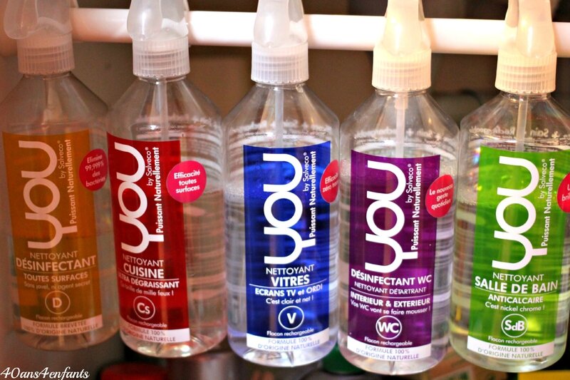 ProduitsMenagersEcolos