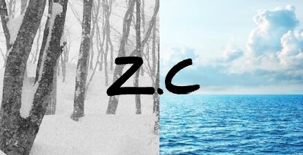 ZC2