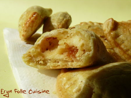 sabioli_munster_cumin_raisins6