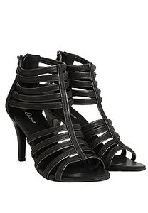 Sandales___talon_Etam