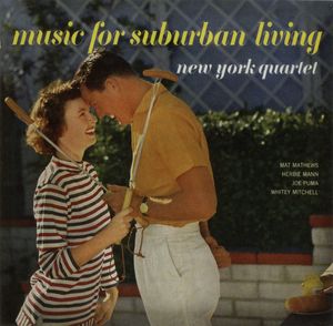 New_York_Quartet___1957___Music_for_Suburban_Living__Coral_