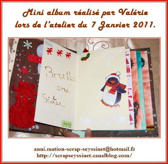 -Mini Valérie-7 Janv 2011-n4-