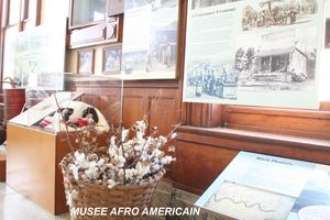 19___MUSEE_AFRO_AMERICAIN