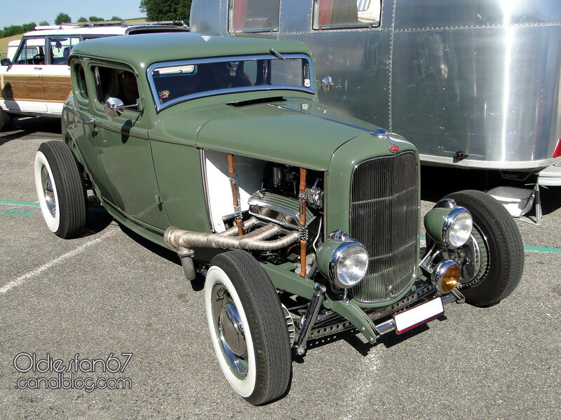 Ford-b-5window-coupe-rod-1932-01