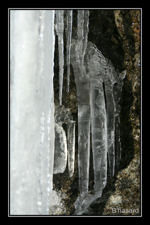 stalactites__4__GF