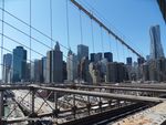 Vue_de_Manhattan_du_pont_de_B_10