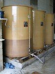 Vendanges_Aloha_06_016