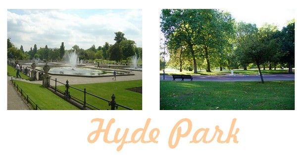 hydpark