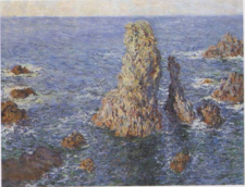 225px-Monet_-_Wildenstein_1996,_1089