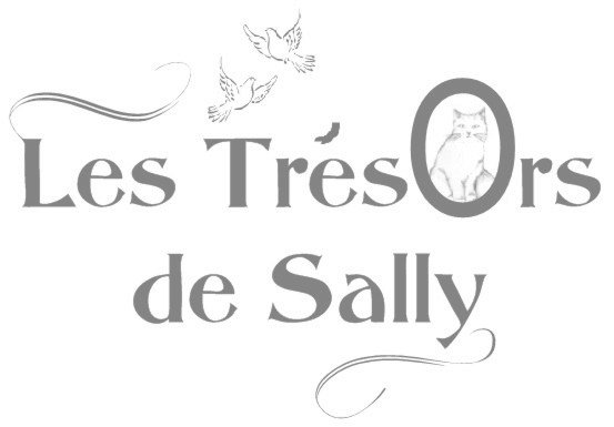 trésors de Sally2