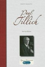 Paul Tillich 