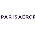 Nouveau programme de fidélité My Paris <b>Aéroport</b>
