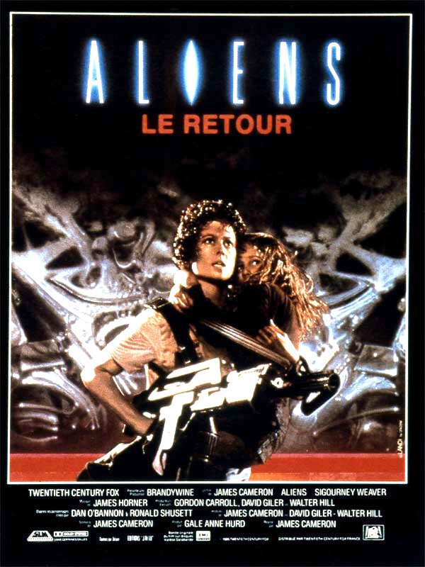 001a aliens-le-retour