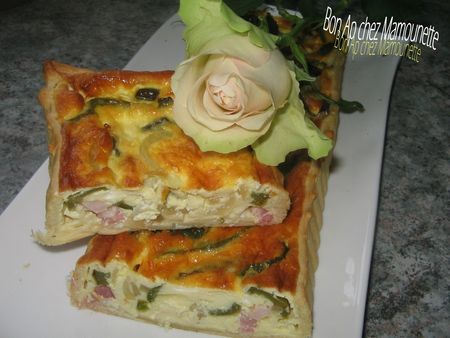 quiche_poivrons_du_jardin_et_oignons_019