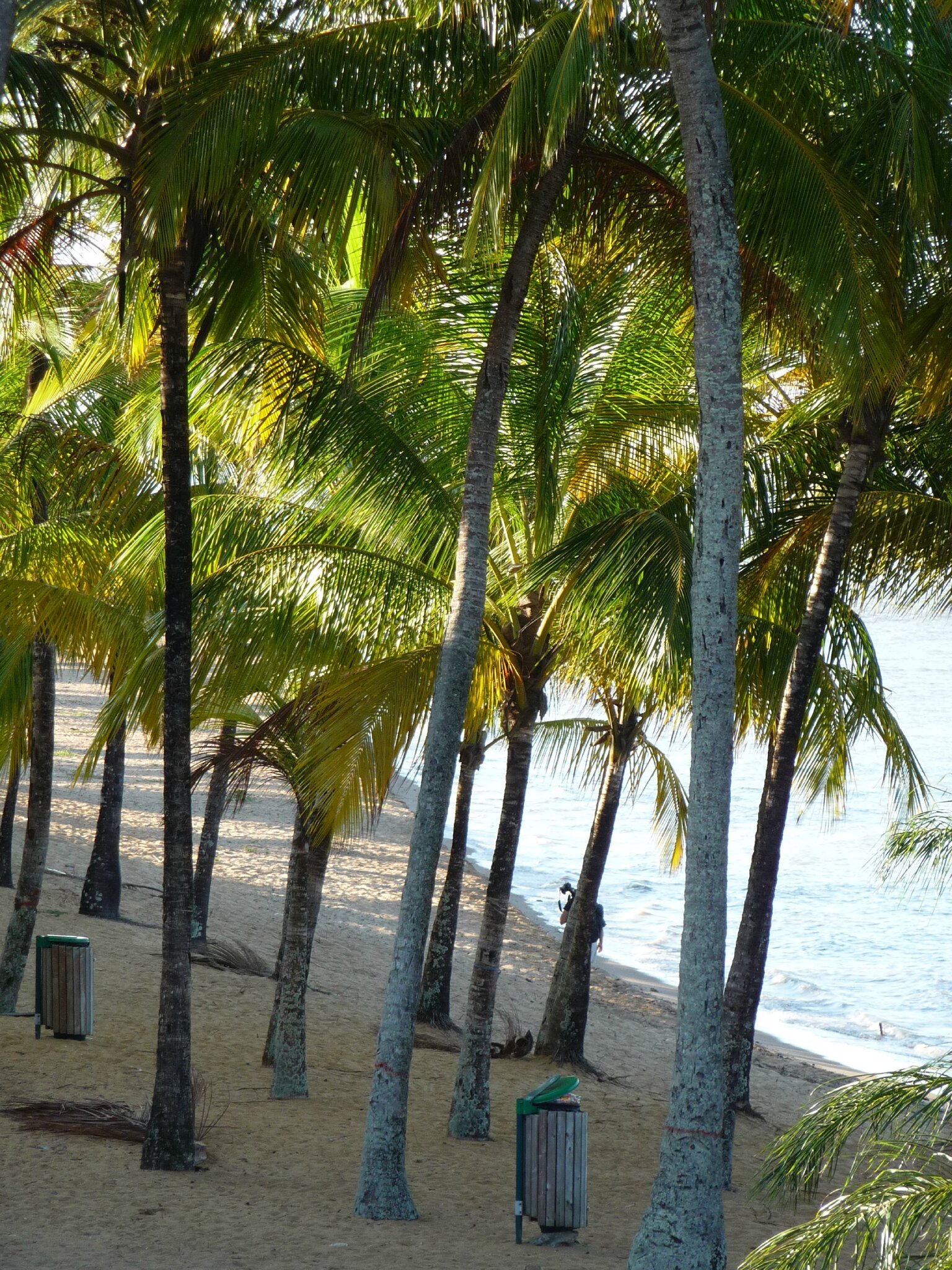Kourou