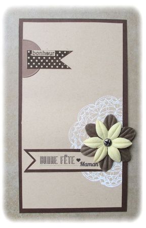 sophie_scrap