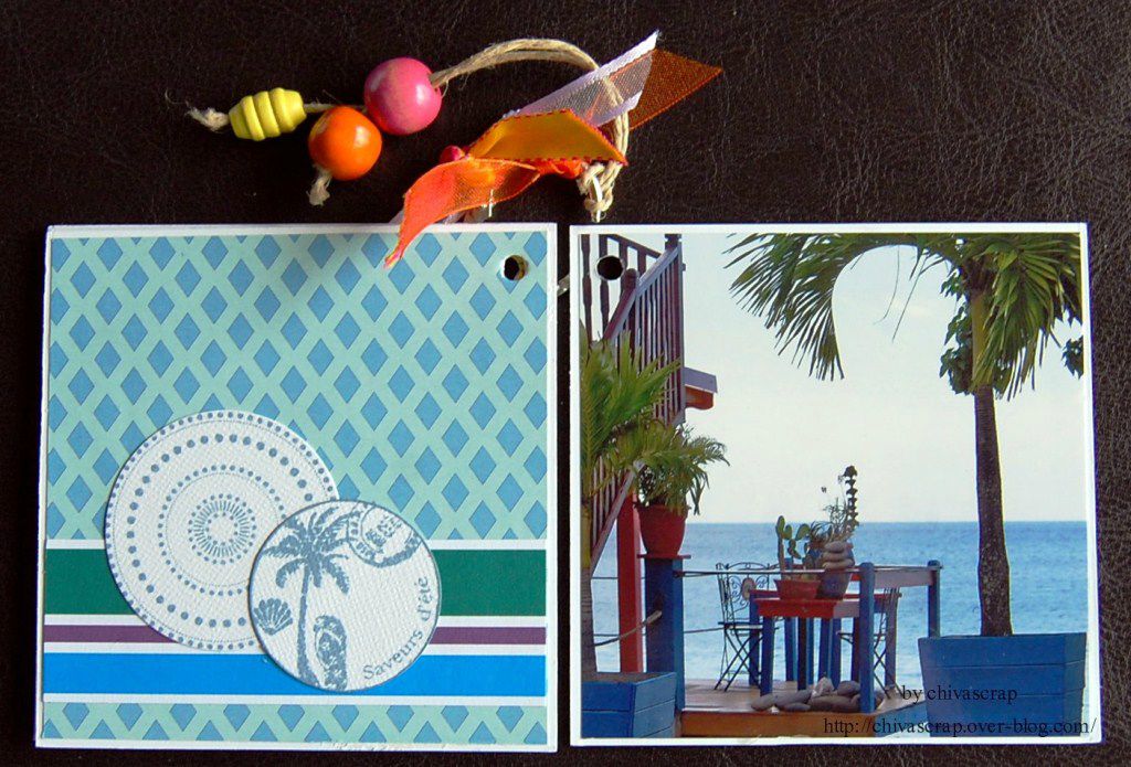 beaudouin nathalie (chivascrap)-mini-elaia-design (5)