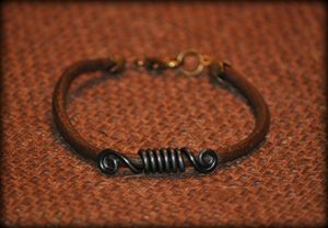 braceletcuir090213 (1)