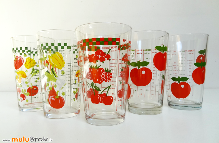 HENKEL-Verre-doseur-Pommes-Fruits-1-muluBrok-Vintage