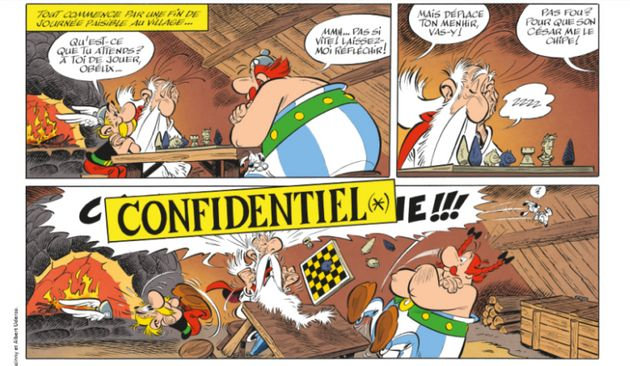 asterix-et-le-griffon-la-39e-aventure-de-lintrepide-gaulois-devoilee