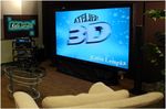 3DTV01