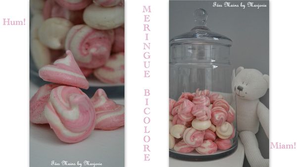 Meringues bicolores3