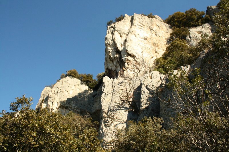 rando St Montan Ardèche 049