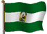 bandera_andalucia