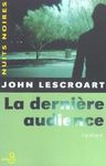 la_derniere_audience